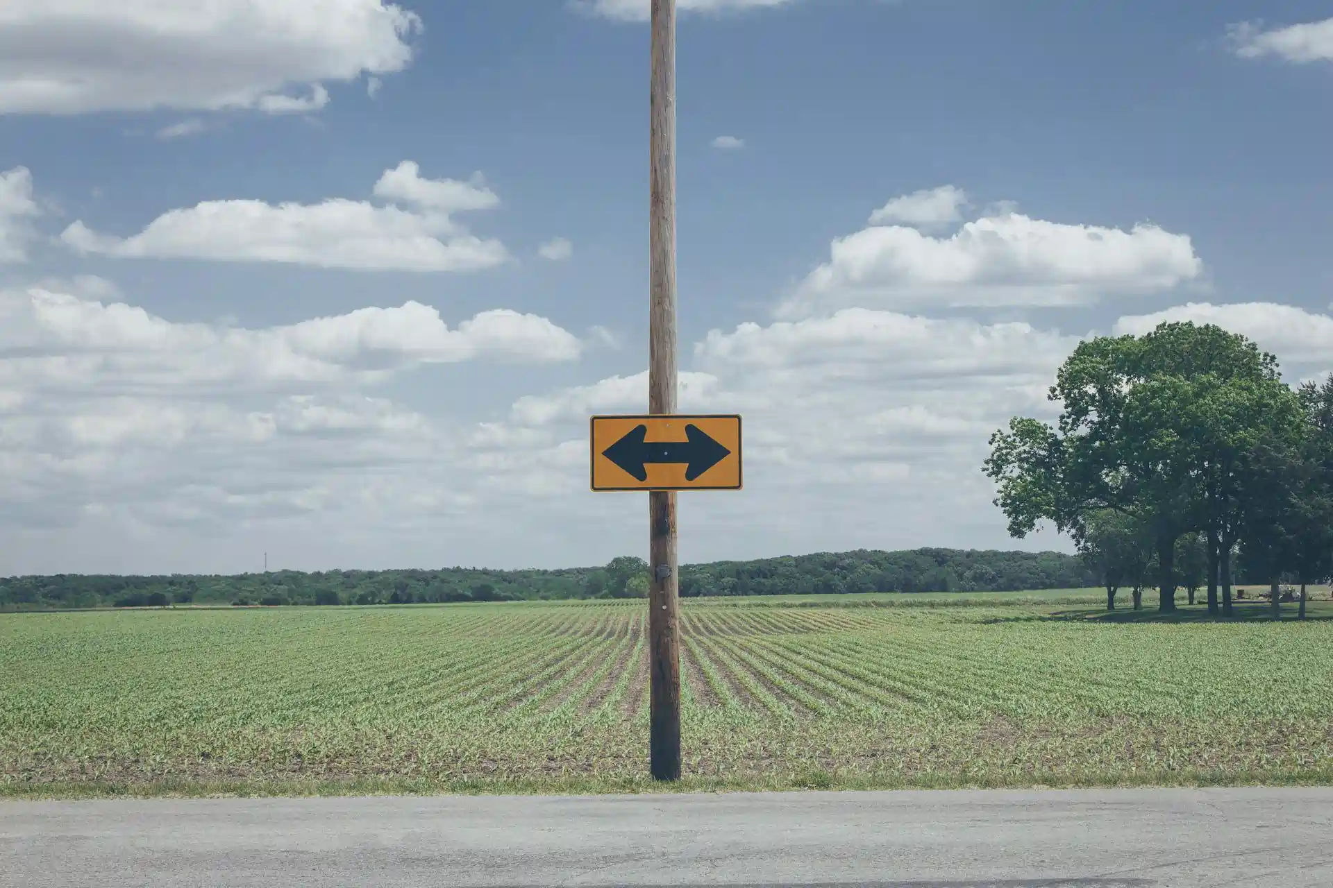 Risk On/Off Visualization