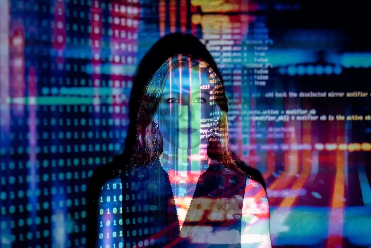 Back to the Future: How AI Will Reshape Work Forever