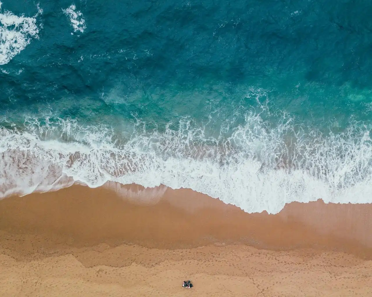 Beyond Moving Averages: Why Volatility Trends Matter More Than You Think
